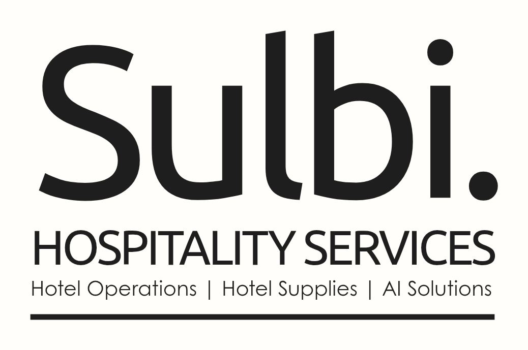 Sulbi Hospitality Services